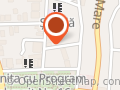 Pasajul Unirii Tecuci (Navisil srl)