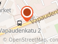 HLL Päivi Onnela