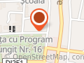 contabiltecuci.ro