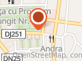 Smx valsecurity home SRL