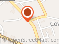 Pro CentOS