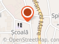 Scoala Generala Nr.4 I.petrovici Tecuci