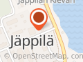 Sähköpilot Oy