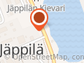Ruuhilammen kyläyhdistys ry