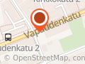 Fysioterapeutti AMK Stöckell Jari