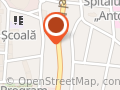 Ceaika TO GO