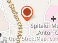 STROPII VIETII SRL