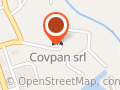 COVPAN SRL
