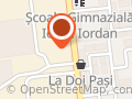 SC ContecFoods SRL