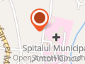 Spitalul Municipal Anton Cincu