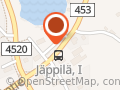 Sale Jäppilä