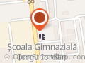Scoala Gimnaziala Iorgu Iordan Tecuci