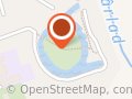 Parcul Oltea Doamna
