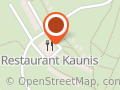 Restaurant Kaunis