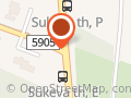 M-Market Sukeva