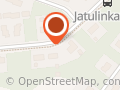 Tmi Satu Rytilahti