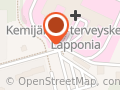 Lapponian Kahvio