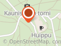 Kaunispään Huippu Oy
