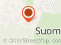 Suomenniemen Rakennuspalvelu