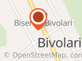 Pizza Bivolari