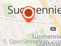 Suomenniemen kunta kunnankirjasto