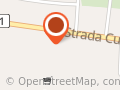 Obor, Iarmarocul Moldovenilor