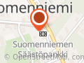 Temmin Tupa