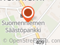 Suomenniemen Apteekki