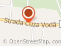 Cascada Depozit En-Gros Depozitul De Furaje