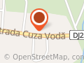 Bardi Auto Tecuci