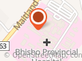 Bhisho Hospital