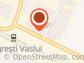 DC COMERCIAL DEPOZIT NEGRESTI STR GARII, NR.2