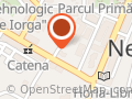 S.c. Horia Libri Srl