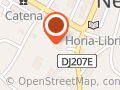 Biserica Pogorârea Sf. Duh