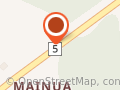 Kajaanin Asennus Osa Oy