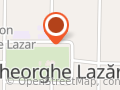 Scoala Gimnaziala Gheorghe Lazar