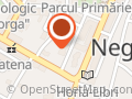 Posta Romana Oficiu Negresti
