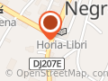 Gradinita Cu Program Normal Nr.1 Negresti