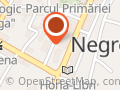 Drogheria Biodafin Negresti