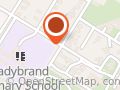 Ladybrand Heritage House