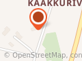 Kaakkurivaara Antti