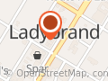 Miladys Store