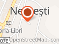 DENKSOFT SRL