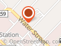Barefoot Cinderela Coffee SHOP