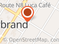 Frango's Chicken Villa's & Diner
