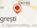 ITP Negreşti
