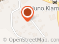 Nurmelan Sähkö Ky