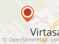 Virtasalmen Levityspalvelu Oy