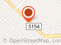 Oppi-Hoek