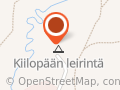 Kakslauttanen Arctic Resort